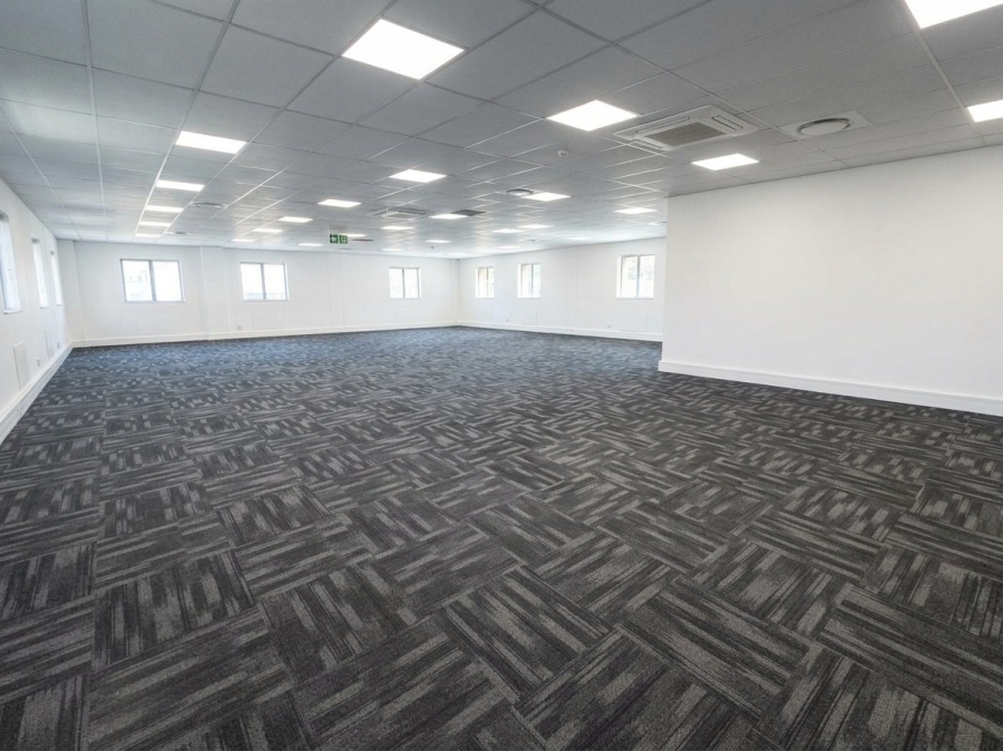 To Let Commercial Property for Rent in Century City Western Cape